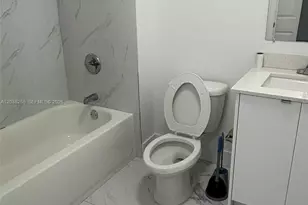 6280 NW 22nd Ct, Miami, FL 33147 - Photo 26