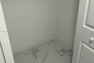 6280 NW 22nd Ct, Miami, FL 33147 - Photo 24