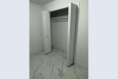 6280 NW 22nd Ct #2, Miami, FL 33147 - Photo 20