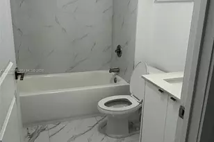 6280 NW 22nd Ct, Miami, FL 33147 - Photo 18