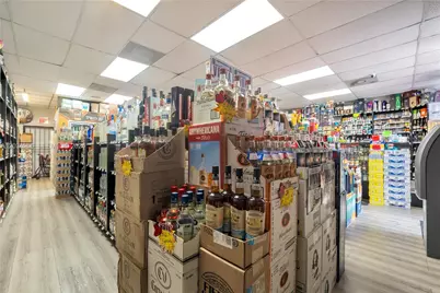 425 NW 12th Ave Suite J-K, Miami, FL 33128 - Photo 8