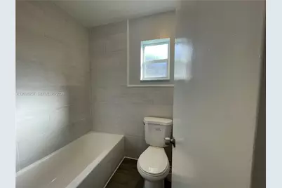 4102 NW 79th Ave #A, Coral Springs, FL 33065 - Photo 6