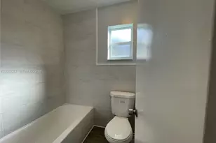 4102 NW 79th Ave, Coral Springs, FL 33065 - Photo 6