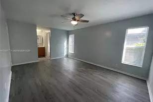 4102 NW 79th Ave, Coral Springs, FL 33065 - Photo 2