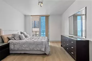 3535 S Ocean Dr, Hollywood, FL 33019 - Photo 20