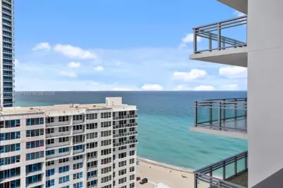 3535 S Ocean Dr #1703, Hollywood, FL 33019 - Photo 26