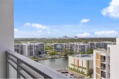 3535 S Ocean Dr #1703, Hollywood, FL 33019 - Photo 30