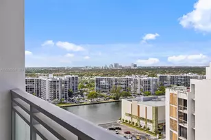 3535 S Ocean Dr, Hollywood, FL 33019 - Photo 30