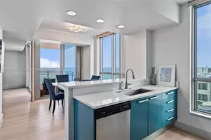 3535 S Ocean Dr, Hollywood, FL 33019 - Photo 8