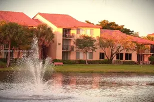 10749 Cleary Blvd, Plantation, FL 33324 - Photo 4