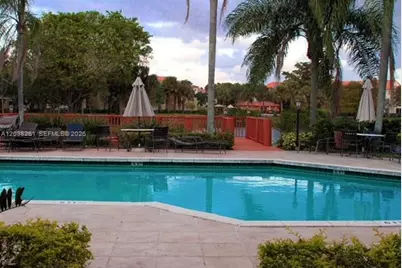 10749 Cleary Blvd #206, Plantation, FL 33324 - Photo 8