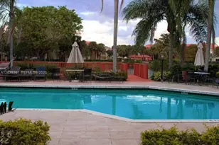 10749 Cleary Blvd, Plantation, FL 33324 - Photo 8