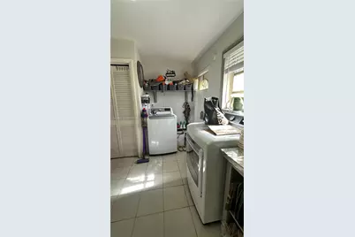 5804 SW 35th St #0, Miami, FL 33155 - Photo 8