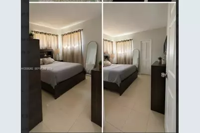 5804 SW 35th St #0, Miami, FL 33155 - Photo 6