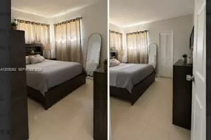 5804 SW 35th St, Miami, FL 33155 - Photo 6