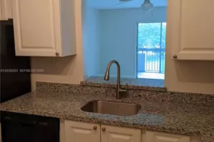711 N Pine Island Rd, Plantation, FL 33324 - Photo 1