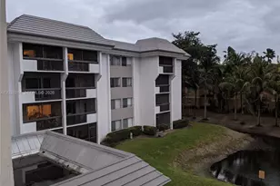 711 N Pine Island Rd, Plantation, FL 33324 - Photo 2