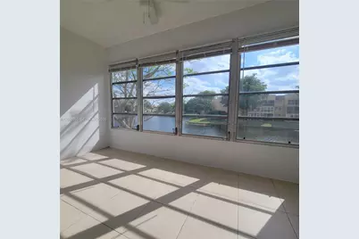 6021 NW 61st Ave #207, Tamarac, FL 33319 - Photo 12