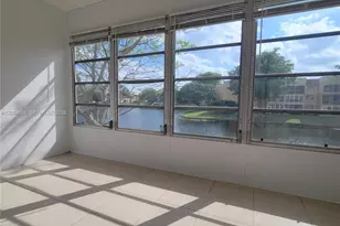 6021 NW 61st Ave, Tamarac, FL 33319 - Photo 12
