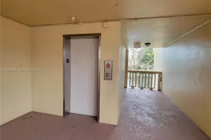 6021 NW 61st Ave, Tamarac, FL 33319 - Photo 22