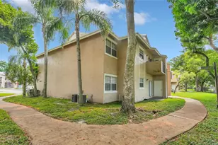 2421 NW 96th Terrace, Pembroke Pines, FL 33024 - Photo 38