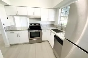 2421 NW 96th Terrace, Pembroke Pines, FL 33024 - Photo 1