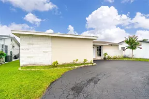 9624 NW 19th Pl, Sunrise, FL 33322 - Photo 30