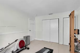 9624 NW 19th Pl, Sunrise, FL 33322 - Photo 14