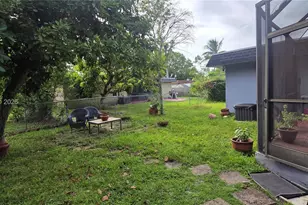 7907 NW 73rd Ave, Tamarac, FL 33321 - Photo 2