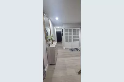 7907 NW 73rd Ave, Tamarac, FL 33321 - Photo 12