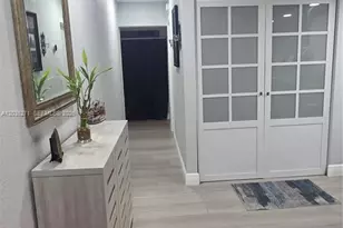 7907 NW 73rd Ave, Tamarac, FL 33321 - Photo 12