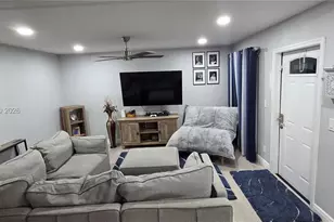 7907 NW 73rd Ave, Tamarac, FL 33321 - Photo 8