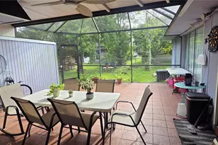 7907 NW 73rd Ave, Tamarac, FL 33321 - Photo 22
