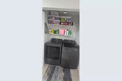 7907 NW 73rd Ave, Tamarac, FL 33321 - Photo 18