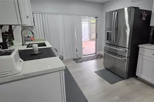 7907 NW 73rd Ave, Tamarac, FL 33321 - Photo 4