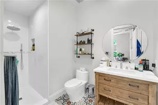 11111 SW 77th Ave, Pinecrest, FL 33156 - Photo 22