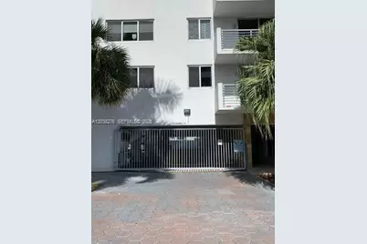 1605 Bay Rd #308, Miami Beach, FL 33139 - Photo 28