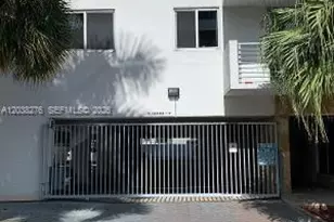 1605 Bay Rd, Miami Beach, FL 33139 - Photo 28