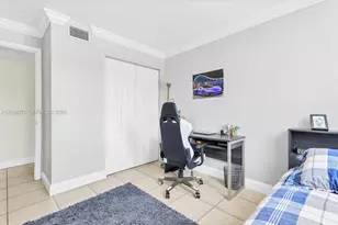 1605 Bay Rd, Miami Beach, FL 33139 - Photo 18