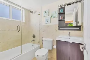 1605 Bay Rd, Miami Beach, FL 33139 - Photo 22