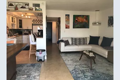 320 S Surf Rd #305, Hollywood, FL 33019 - Photo 6