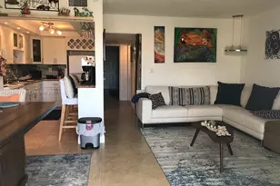 320 S Surf Rd, Hollywood, FL 33019 - Photo 6