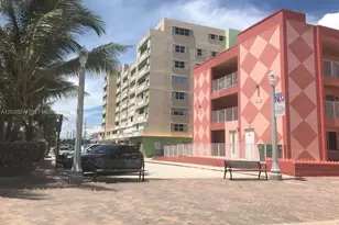 320 S Surf Rd, Hollywood, FL 33019 - Photo 16