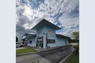 5901 Johnson St, Hollywood, FL 33021 - Photo 1