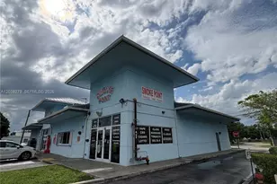 5901 Johnson St, Hollywood, FL 33021 - Photo 1