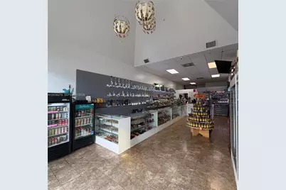 5901 Johnson St, Hollywood, FL 33021 - Photo 4