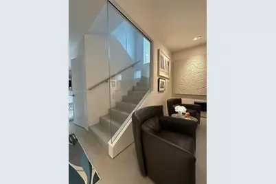 455 Amalfi Ave, Coral Gables, FL 33146 - Photo 6