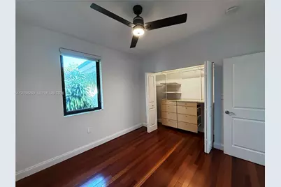 455 Amalfi Ave, Coral Gables, FL 33146 - Photo 14