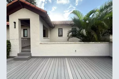 455 Amalfi Ave, Coral Gables, FL 33146 - Photo 34