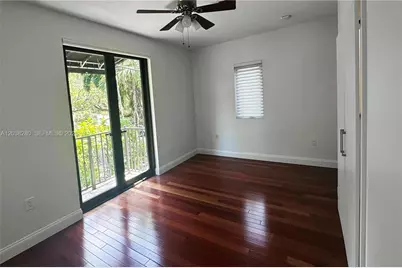 455 Amalfi Ave, Coral Gables, FL 33146 - Photo 12